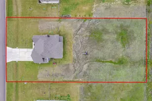 8795 Co Rd 502, Blue Ridge, TX 75424 - Photo 27