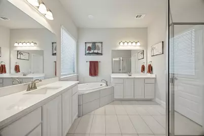 8795 County Road 502, Blue Ridge, TX 75424 - Photo 11
