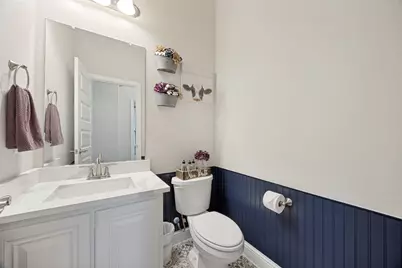 8795 County Road 502, Blue Ridge, TX 75424 - Photo 15