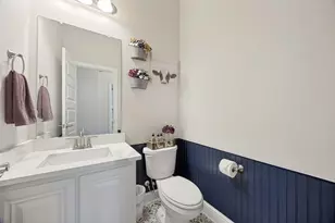 8795 Co Rd 502, Blue Ridge, TX 75424 - Photo 15