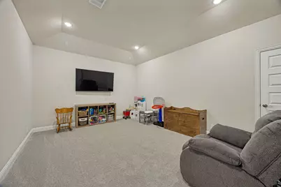 8795 County Road 502, Blue Ridge, TX 75424 - Photo 17