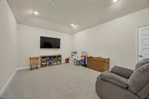 8795 Co Rd 502, Blue Ridge, TX 75424 - Photo 17