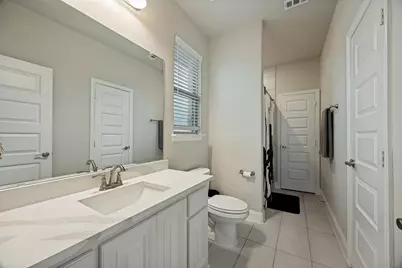8795 County Road 502, Blue Ridge, TX 75424 - Photo 23