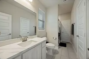 8795 Co Rd 502, Blue Ridge, TX 75424 - Photo 23