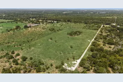 Tbd County Rd 301, Terrell, TX 75160 - Photo 7