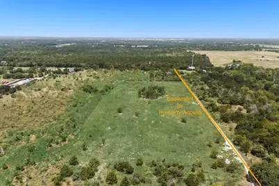 Tbd County Rd 301, Terrell, TX 75160 - Photo 11