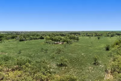 Tbd County Rd 301, Terrell, TX 75160 - Photo 5