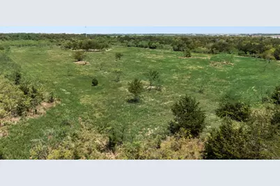 Tbd County Rd 301, Terrell, TX 75160 - Photo 3