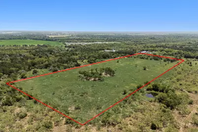 Tbd County Rd 301, Terrell, TX 75160 - Photo 1