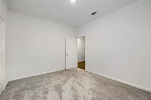 4909 Mccoy Dr, Fort Worth, TX 76179 - Photo 25