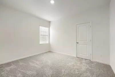 4909 McCoy Drive, Fort Worth, TX 76179 - Photo 15