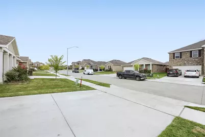 4909 McCoy Drive, Fort Worth, TX 76179 - Photo 3