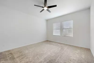 4909 McCoy Drive, Fort Worth, TX 76179 - Photo 9
