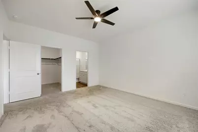 4909 McCoy Drive, Fort Worth, TX 76179 - Photo 11