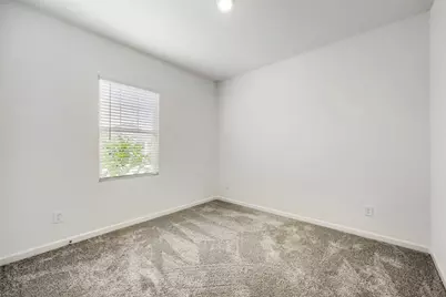 4909 McCoy Drive, Fort Worth, TX 76179 - Photo 13