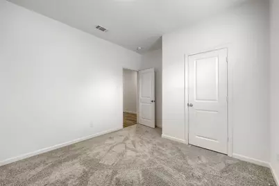 4909 McCoy Drive, Fort Worth, TX 76179 - Photo 21