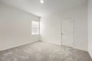 4909 Mccoy Dr, Fort Worth, TX 76179 - Photo 23