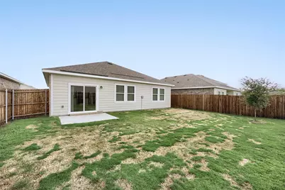 4909 McCoy Drive, Fort Worth, TX 76179 - Photo 27