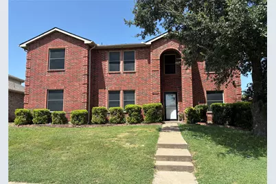 1229 Longleaf Drive, Cedar Hill, TX 75104 - Photo 1