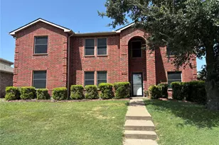 1229 Longleaf Dr, Cedar Hill, TX 75104 - Photo 1