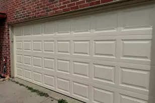 1229 Longleaf Dr, Cedar Hill, TX 75104 - Photo 33