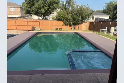 1229 Longleaf Drive, Cedar Hill, TX 75104 - Photo 29