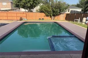 1229 Longleaf Dr, Cedar Hill, TX 75104 - Photo 29