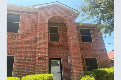 1229 Longleaf Drive, Cedar Hill, TX 75104 - Photo 35