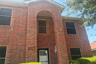 1229 Longleaf Dr, Cedar Hill, TX 75104 - Photo 35