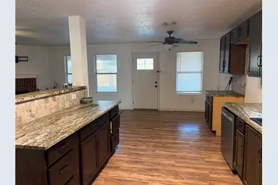 1229 Longleaf Drive, Cedar Hill, TX 75104 - Photo 5