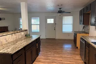 1229 Longleaf Dr, Cedar Hill, TX 75104 - Photo 5