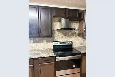 1229 Longleaf Drive, Cedar Hill, TX 75104 - Photo 7