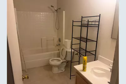1229 Longleaf Drive, Cedar Hill, TX 75104 - Photo 27