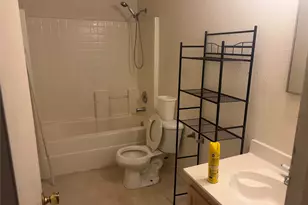 1229 Longleaf Dr, Cedar Hill, TX 75104 - Photo 27