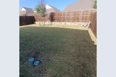 7816 Ruellia Road, McKinney, TX 75071 - Photo 25