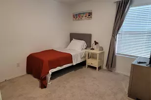 7816 Ruellia Rd, McKinney, TX 75071 - Photo 17