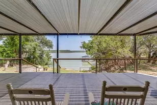 606 Dunn Dr, Palo Pinto, TX 76484 - Photo 29