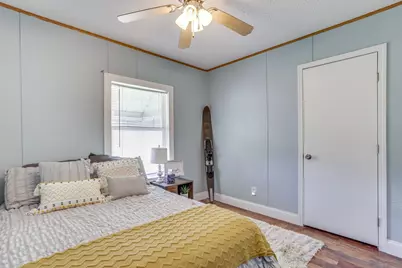 606 Dunn Drive, Palo Pinto, TX 76484 - Photo 25