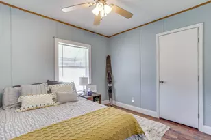 606 Dunn Dr, Palo Pinto, TX 76484 - Photo 25