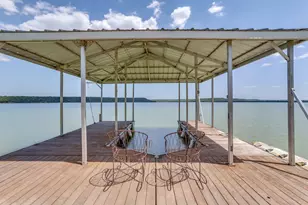 606 Dunn Dr, Palo Pinto, TX 76484 - Photo 39
