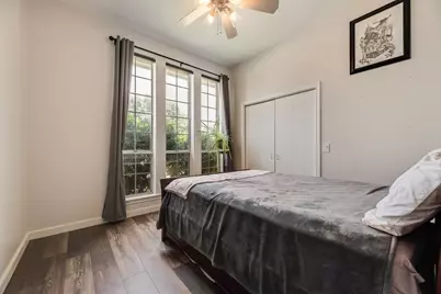 419 N Winding Oaks Drive, Wylie, TX 75098 - Photo 25