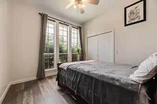 419 N Winding Oaks Dr, Wylie, TX 75098 - Photo 25