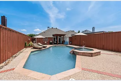 419 N Winding Oaks Drive, Wylie, TX 75098 - Photo 29