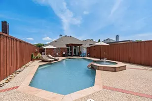 419 N Winding Oaks Dr, Wylie, TX 75098 - Photo 29