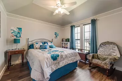419 N Winding Oaks Drive, Wylie, TX 75098 - Photo 23