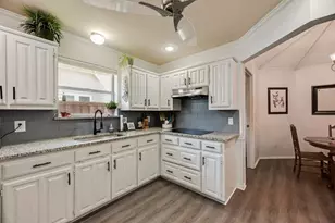 419 N Winding Oaks Dr, Wylie, TX 75098 - Photo 11