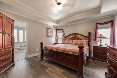 419 N Winding Oaks Drive, Wylie, TX 75098 - Photo 21