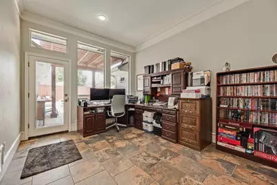 419 N Winding Oaks Drive, Wylie, TX 75098 - Photo 17