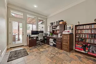 419 N Winding Oaks Dr, Wylie, TX 75098 - Photo 17