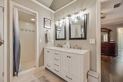 419 N Winding Oaks Drive, Wylie, TX 75098 - Photo 19